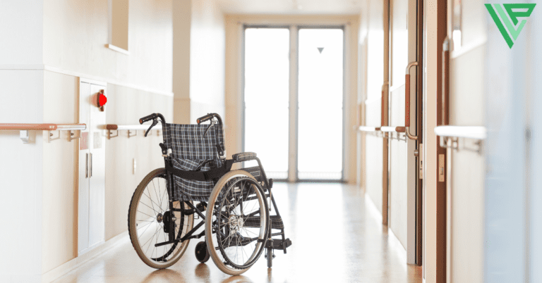 What Is Personal Injury Protection (PIP) Insurance? What it is, How it ...