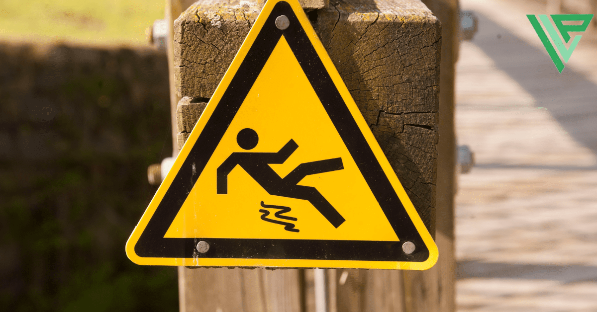 florida slip and fall attorney