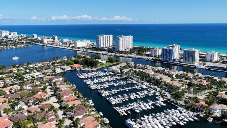 Lawyer For All - Holllywood FL location