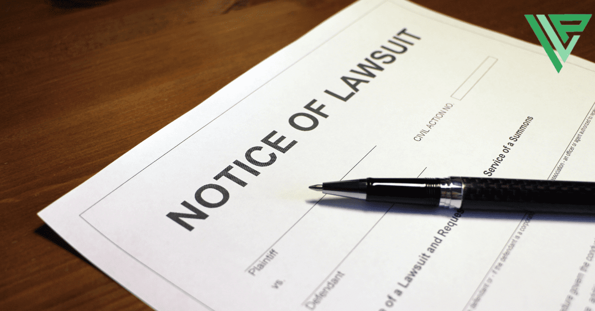 Can I File a Lawsuit Against a Rideshare Company for My Accident? lyft accident claim florida