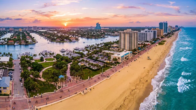 Lawyer For All - Holllywood FL location