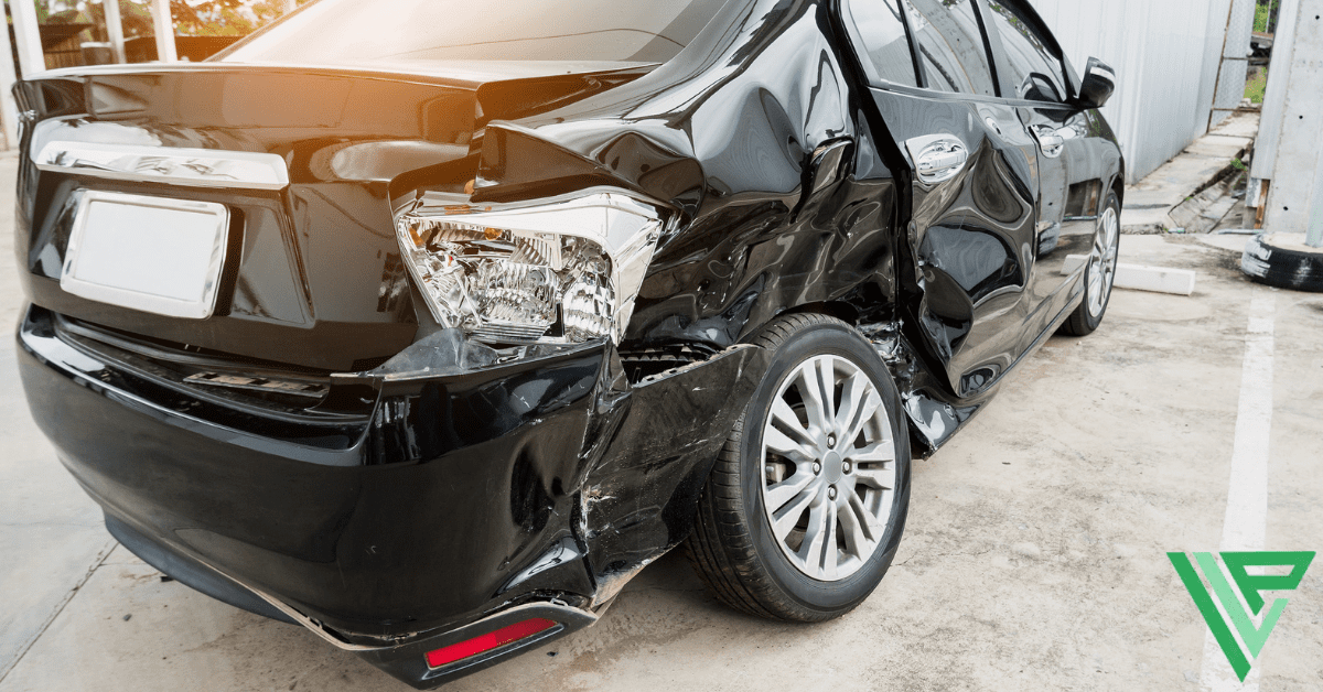 rideshare accident lawyer florida