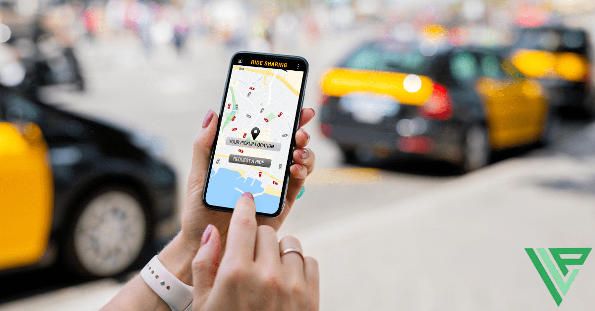 Insurance Coverage Based on Driver Status uber accident lawyer miami