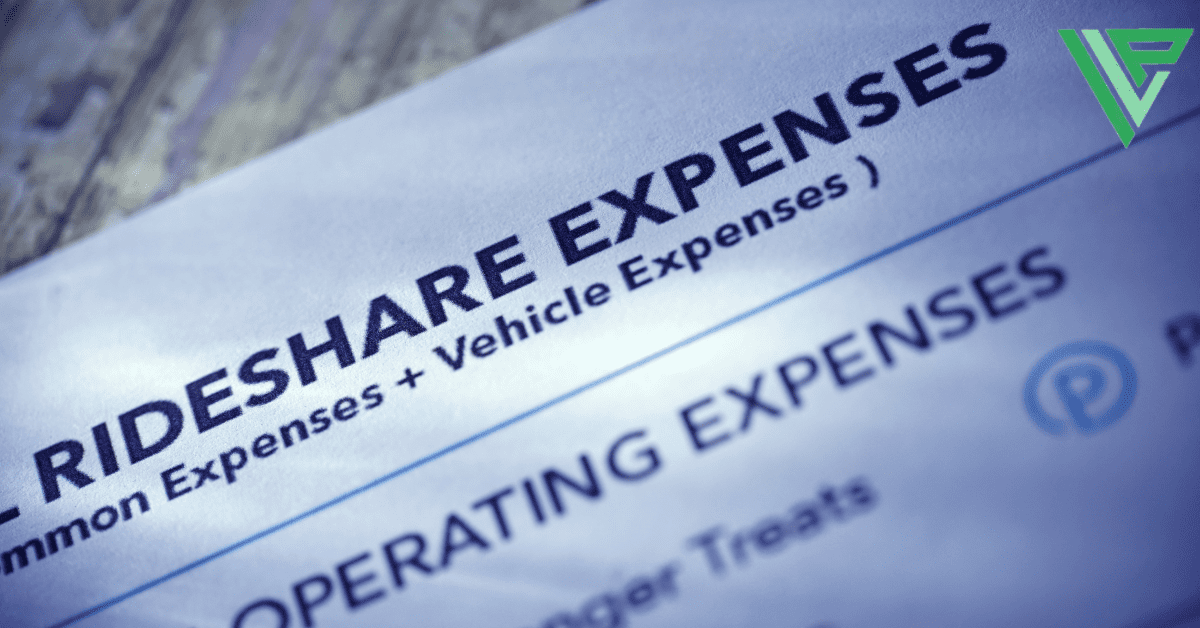 Why Do I Need a Rideshare Accident Attorney? uber lawsuit